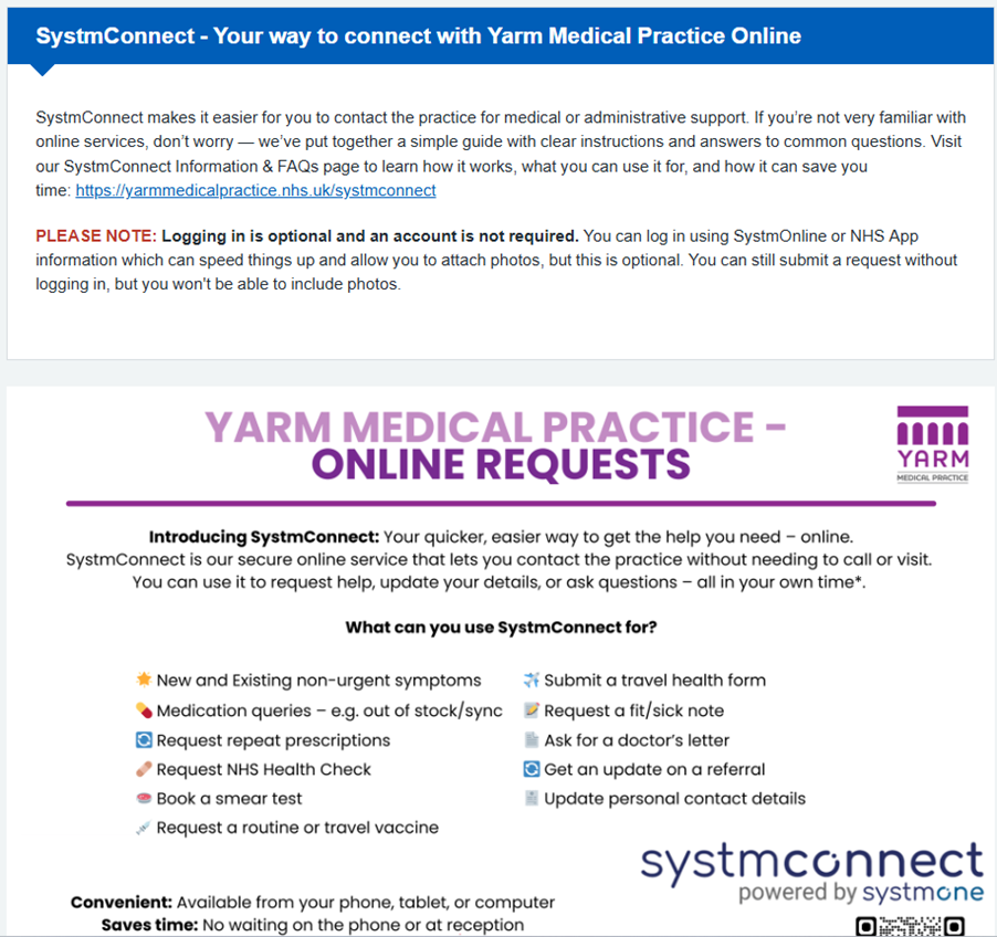 A screenshot of a computer screen
AI-generated content may be incorrect.