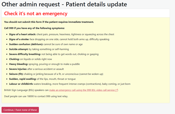 A screenshot of a computer
AI-generated content may be incorrect.