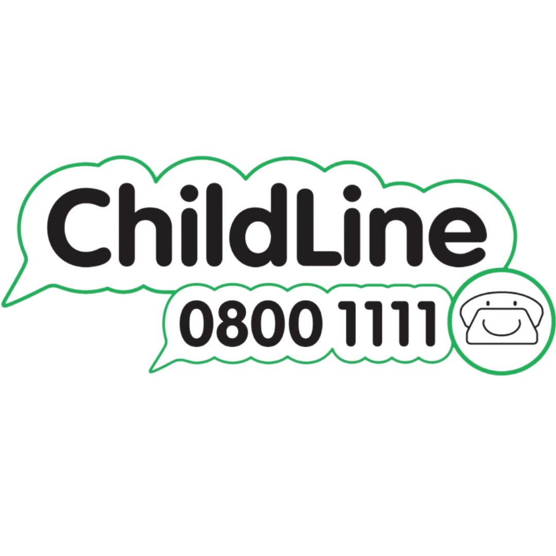Childline