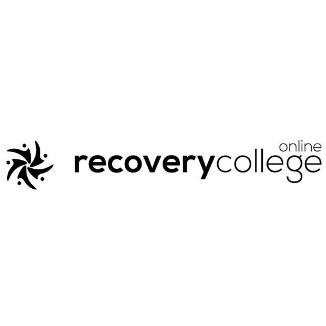 CAMHS Recovery College