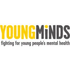 Young people mental health